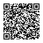 C&oacute;digo QR con el enlace al titular Riaño despide con un emotivo y multitudinario funeral a su teniente alcalde, 'Toño'