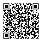 C&oacute;digo QR con el enlace al titular Mientras haya rebaños que lleguen a Prioro, habrá Fiesta de la Trashumancia