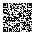 C&oacute;digo QR con el enlace al titular Las mejores imágenes de la Fiesta de la Trashumancia 2026 en Prioro