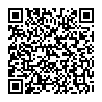 C&oacute;digo QR con el enlace al titular El singular reto de competir subido a un caballo: «Somos dos mentes pensando, es muy complicado y bonito»