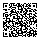 C&oacute;digo QR con el enlace al titular El reivindicativo Rodrigo Cuevas pone a León en fiestas: «Leones, leonas, echarme un rugido buenu»