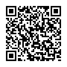 C&oacute;digo QR con el enlace al titular El verano llega a León con ola de calor y más tormentas