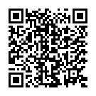 C&oacute;digo QR con el enlace al titular La leonesa que transforma el liderazgo femenino en América Latina