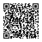 C&oacute;digo QR con el enlace al titular Del descenso hasta el último suspiro: la Deportiva rema para 'morir' a orillas del fútbol profesional