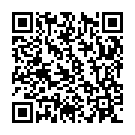 C&oacute;digo QR con el enlace al titular Rodrigo Cuevas desata la magia de la tradición en el inicio de las fiestas de León