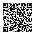 C&oacute;digo QR con el enlace al titular Los centros asistenciales de Diputación de León celebran su Fiesta Medieval