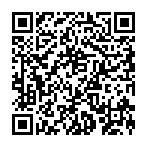 C&oacute;digo QR con el enlace al titular Dos mujeres heridas por la colisión de dos turismos en Villarejo de Órbigo