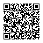 C&oacute;digo QR con el enlace al titular Un club de Valencia de Don Juan se cuelga nueve medallas en una competición nacional