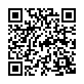 C&oacute;digo QR con el enlace al titular Lleva consigo su novela