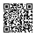 C&oacute;digo QR con el enlace al titular En línea