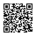 C&oacute;digo QR con el enlace al titular El entierro de Genarín