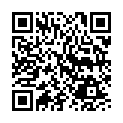 C&oacute;digo QR con el enlace al titular Días de Rastro