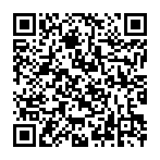 C&oacute;digo QR con el enlace al titular Lagar do Cigur Godello e Joaquín Rebolledo Mencía gañan a XXVII Cata dos Viños de Valdeorras