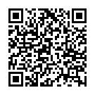 C&oacute;digo QR con el enlace al titular El colegio rural que ha resucitado en León