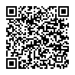 C&oacute;digo QR con el enlace al titular Sanidad analiza más de 3.000 muestras de orina de drogodependientes en León el último año