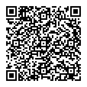 C&oacute;digo QR con el enlace al titular La Diputación de León destina 19.000 euros a programas y actividades de asociaciones juveniles ...