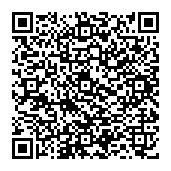 C&oacute;digo QR con el enlace al titular Un investigador de la ULE compara la carrera actual por el litio y las tierras raras con la fiebre del oro que impulsó la expansión de Roma