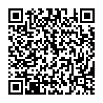 C&oacute;digo QR con el enlace al titular Las aseguradoras atendieron más de 96.000 percances de tráfico en la provincia de León en 2024