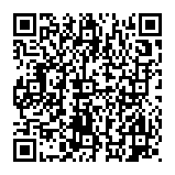 C&oacute;digo QR con el enlace al titular Ponferrada y Villafranca del Bierzo se suman al Festival Escenario Patrimonio con dos espectáculos gratuitos este verano