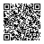 C&oacute;digo QR con el enlace al titular España se prepara para la primera ola de calor del año con registros históricos que rozarán los 45 grados