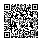C&oacute;digo QR con el enlace al titular El Sol entra en Cáncer y redefine las prioridades del horóscopo del domingo