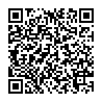 C&oacute;digo QR con el enlace al titular León rinde homenaje a sus raíces con el Trofeo de Deportes Autóctonos en una bolera renovada