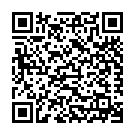 C&oacute;digo QR con el enlace al titular Álex Ribeiro, quinta renovación del Atlético Astorga