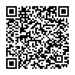 C&oacute;digo QR con el enlace al titular Cierra con éxito la primera edición de la formación pionera de España Latente en Guardo