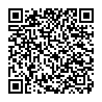 C&oacute;digo QR con el enlace al titular Pabemoda ya tiene listos sus premios a los mejores de la PAU 2026 en Guardo y Aguilar