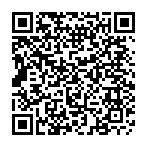 C&oacute;digo QR con el enlace al titular El Festival Escenario Patrimonio llevará seis espectáculos a otras tantas localidades de León este verano