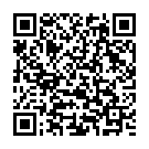 C&oacute;digo QR con el enlace al titular Dos personas resultan heridas al salirse de la A-231 en León