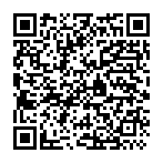 C&oacute;digo QR con el enlace al titular Las aseguradoras atienden en las carreteras de León un percance de tráfico cada once segundos