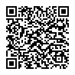 C&oacute;digo QR con el enlace al titular La Fundación Economía y Salud urge a reformar un sistema de bajas laborales al borde del colapso