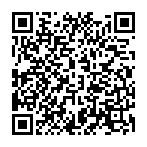 C&oacute;digo QR con el enlace al titular La Ponferradina espera a Nafti para iniciar su cuarto proyecto en Primera RFEF