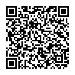 C&oacute;digo QR con el enlace al titular Cuenta atrás para abrir inscripciones en la Transvaldeónica 2026 de Picos de Europa