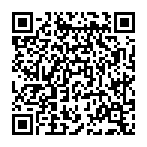 C&oacute;digo QR con el enlace al titular Decanter y Concurso Mundial de Bruselas premian con 5 medallas a los vinos de la DO León