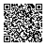 C&oacute;digo QR con el enlace al titular Dos heridos al salirse un turismo en la A-231 en Villamoratiel de las Matas