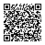 C&oacute;digo QR con el enlace al titular La Universidad de León debate en Gordón la convivencia entre humanos, animales y tecnología