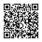 C&oacute;digo QR con el enlace al titular La Junta impulsa el autoempleo rural con ayudas directas de 15.000 euros
