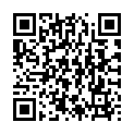 C&oacute;digo QR con el enlace al titular Los vinos de la DO León conquistan Europa
