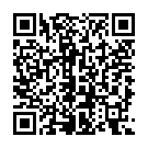 C&oacute;digo QR con el enlace al titular El abismo generacional entre la cereza del Bierzo y la pantalla de cristal