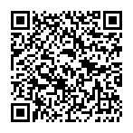 C&oacute;digo QR con el enlace al titular Destinan 19.000 euros a apoyar programas y actividades de asociaciones juveniles del medio rural