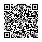 C&oacute;digo QR con el enlace al titular Del oro de Las Médulas al litio del siglo XXI: la nueva carrera mundial por los recursos energéticos