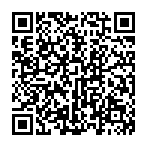 C&oacute;digo QR con el enlace al titular Orquestina de Pigmeos presenta la intervención site specific &lsquo;Fábrica de Noche&rsquo;  en Benavides