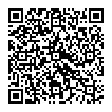 C&oacute;digo QR con el enlace al titular La Diputación destina 19.000 euros a apoyar programas y actividades de asociaciones juveniles del medio rural