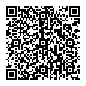 C&oacute;digo QR con el enlace al titular La ULE estudia la relación entre la disputa actual por recursos minerales y la carrera por el ...