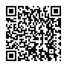 C&oacute;digo QR con el enlace al titular Minerva brilla ante el calor con su Corpus Chico