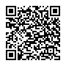 C&oacute;digo QR con el enlace al titular Ilia Topuria, suspendido 180 días por razones médicas tras su batalla ante Gaethje