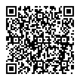 C&oacute;digo QR con el enlace al titular San Bartolomé se viste de flores para celebrar su fiesta con homenaje a Gaudí y a los Caballeros del Silencio