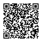C&oacute;digo QR con el enlace al titular La guerra por los minerales tecnológicos del siglo XXI a través de los ojos de la Antigua Roma